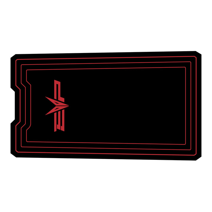 Custom EVP Roof Liner for Polaris RZR Pro R (OEM ROOFS ONLY)