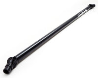 Driveline – 2022-2024 Polaris PRO R - 2 seat