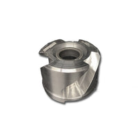 20-Pro-2 Helix / TurboR - ProXP