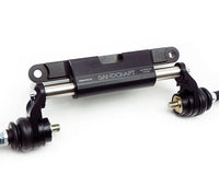 Steering Support Assembly - 2020-2024 XP PRO