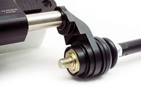 Steering Support Assembly - 2020-2024 XP PRO