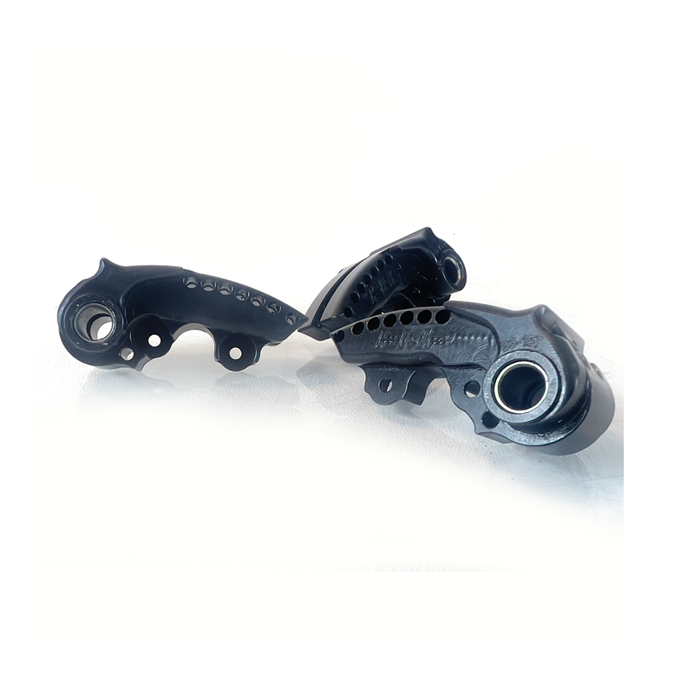 SNYPR Clutch Weights / RZR Turbo