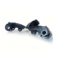 SNYPR Clutch Weights / RZR Turbo