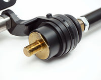 Steering Support Assembly - 2022-2025 PRO R