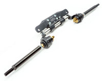 Steering Support Assembly - 2022-2025 PRO R
