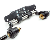 Steering Support Assembly - 2022-2025 PRO R
