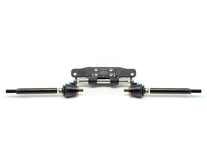 Steering Support Assembly - 2022-2025 PRO R