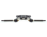Steering Support Assembly - 2022-2025 PRO R
