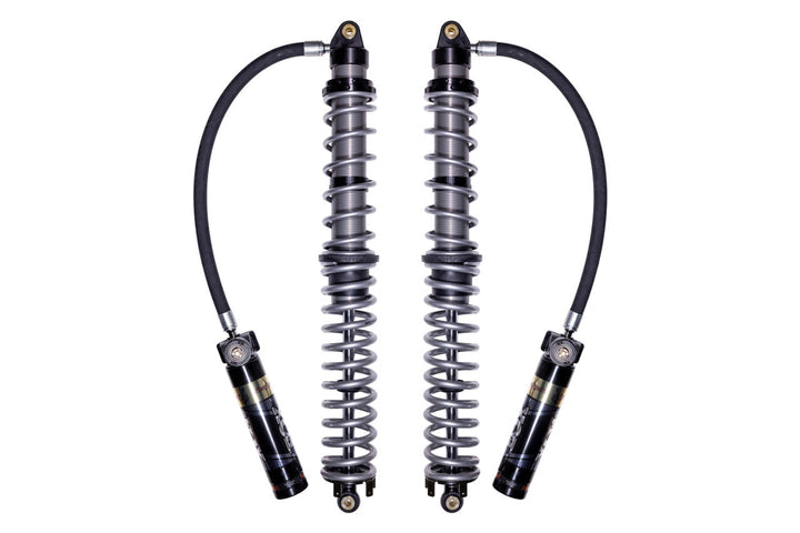 FOX RC2 Shocks for 2014-2024 RZR XP 1000 and XP Turbo Models