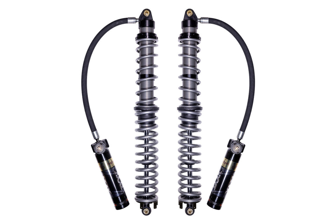 FOX RC2 Shocks for Polaris RZR RS1