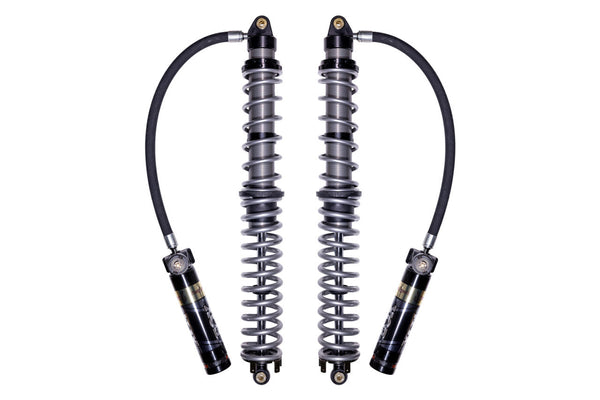 FOX RC2 Shocks for Polaris RZR RS1