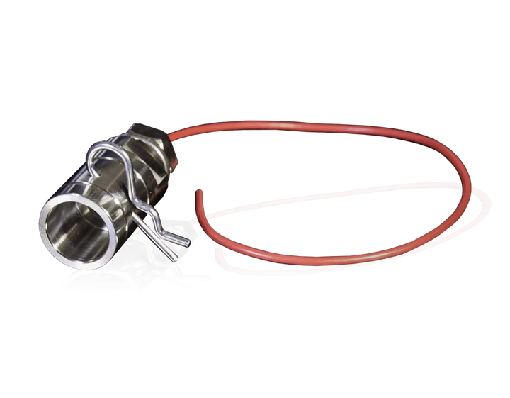 Mounts, Clamps & Wiring for Buggy Whip LED Whip Lights