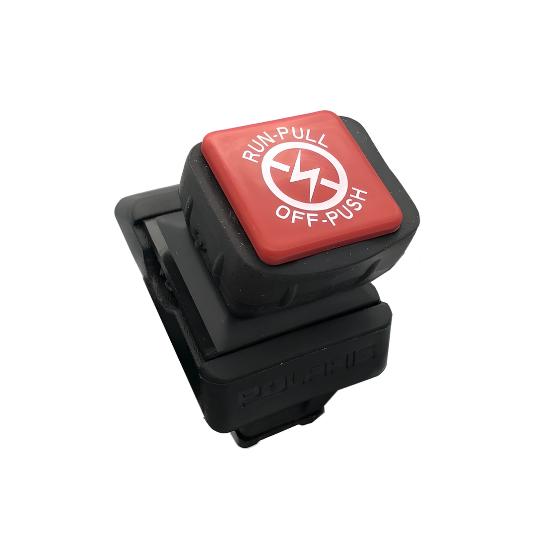 Race Rubber 1.0