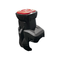 Race Rubber 2.0 (Short)