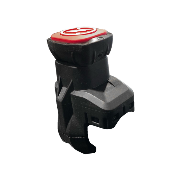 Race Rubber 2.0 (Short)