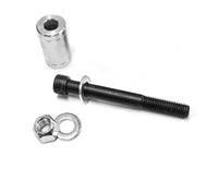 LIMIT STRAP KIT - 2014-2023 RZR XP 1000 / 2016-2023 RZR XP TURBO
