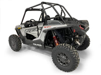 DRT RZR XP 1000 Turbo and Turbo S 2017-2023 Air Intake Grill