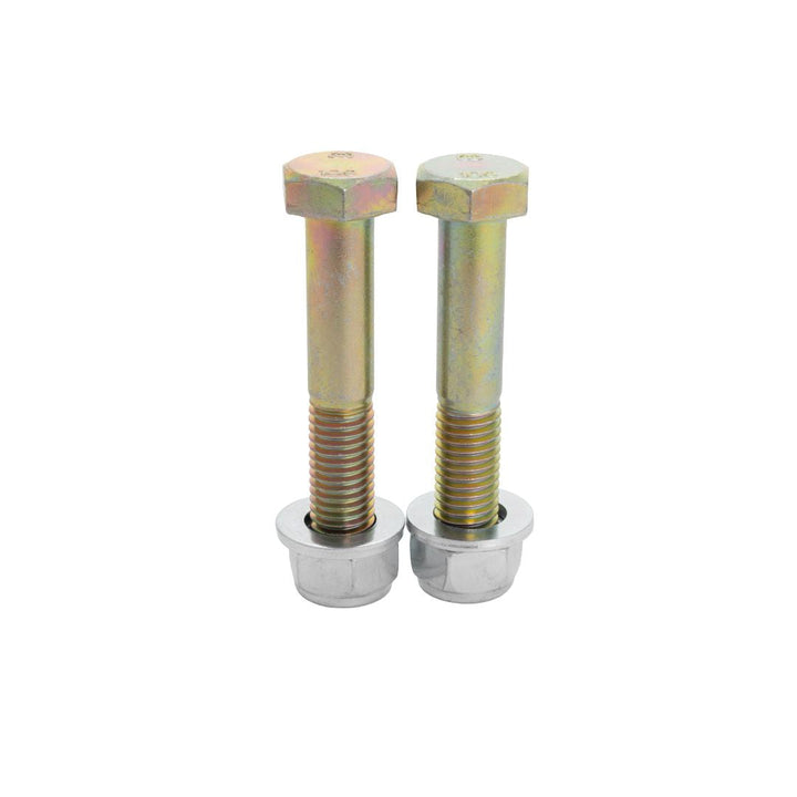 Replacement Adjustable Link Hardware Kit