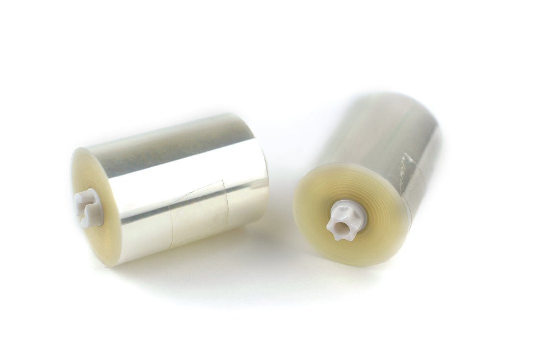 Helios Roll-Off Refill Pack