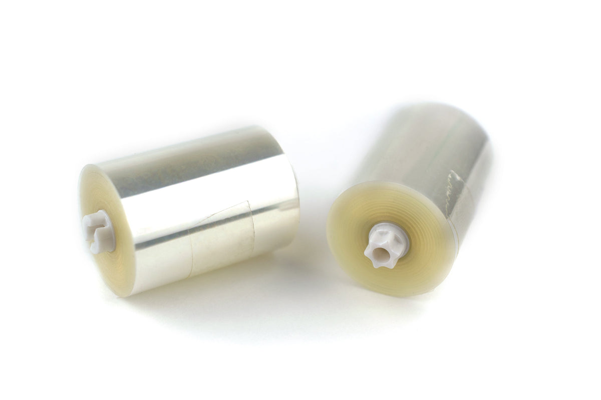 Elite Roll-Off Refill Pack