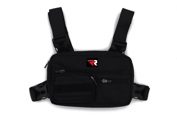 Ronster Chest Bag