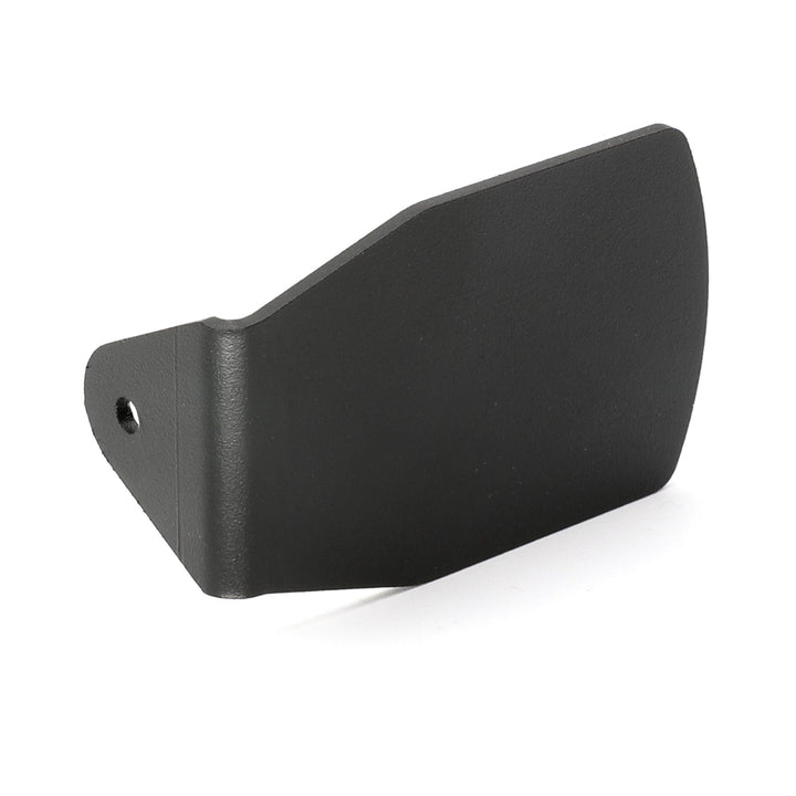 Mobile Radio Hand Mic Mount