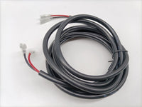 SINGLE LEAD WIRE HARNESS EXTENSION - Mwhips