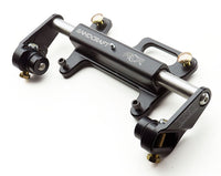 STEERING SUPPORT ASSEMBLY – 2019-2023 RZR XP 1000