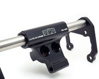 Steering Support Assembly - 2023-2024 MAVERICK R