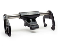 Steering Support Assembly - 2023-2024 MAVERICK R