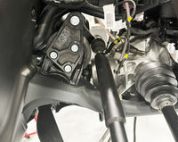 Steering Support Assembly - 2023-2024 MAVERICK R