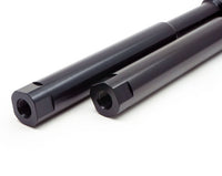 Steering Support Assembly - 2023-2024 MAVERICK R