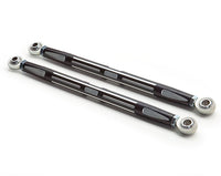 STEERING SUPPORT ASSEMBLY – 2019-2023 RZR XP 1000