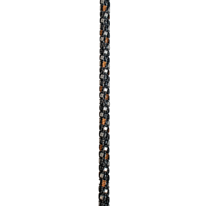 Standard LED Whip – App Control