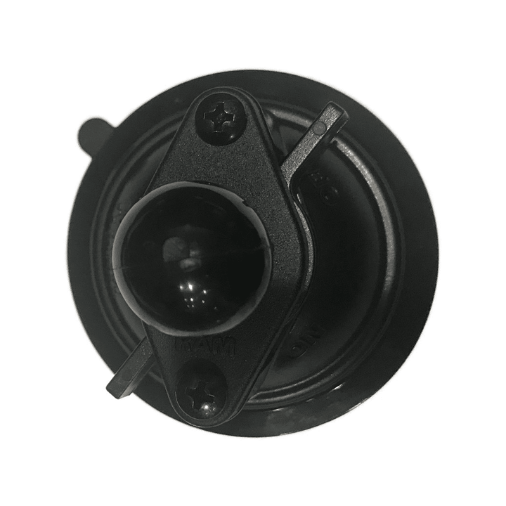 Ram Mount Suction Cup
