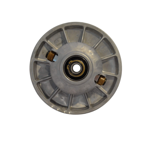 Secondary Clutch / 30MM BOSS Polaris