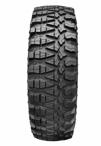 GBC TERRA MASTER SQ 37X10X17 TIRES