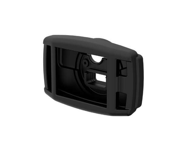 GT Armor / Bully Dog