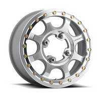 Vision Wheels / FLOW (Beadlock)