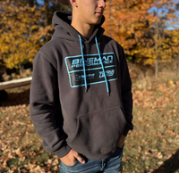 House Brands Hoodie