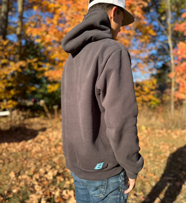 House Brands Hoodie