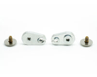 Shift Cable Retainer - 2021+ Pro R
