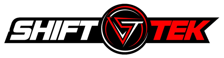 EVP Shift-Tek High & Low Engagement Clutch Weight Kits for Polaris RZR Pro XP & Turbo R