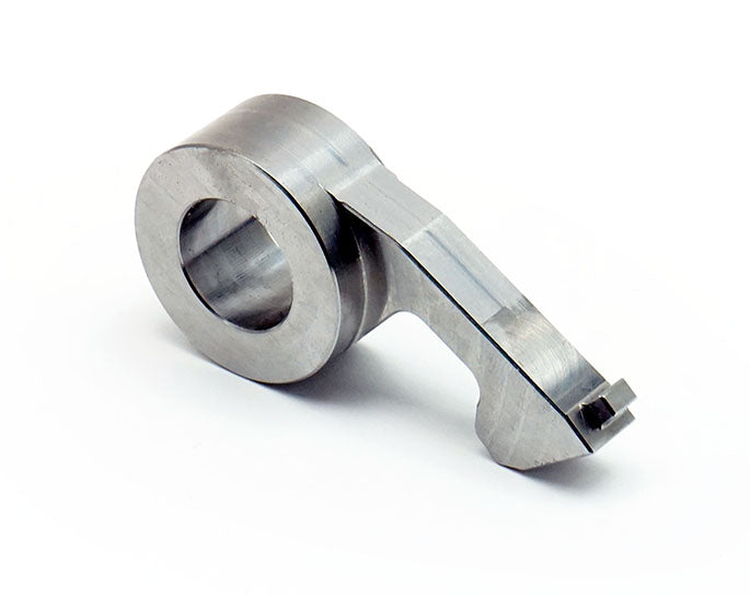 Shift Pawl - 2021+ Pro R