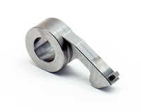 Shift Pawl - 2021+ Pro R