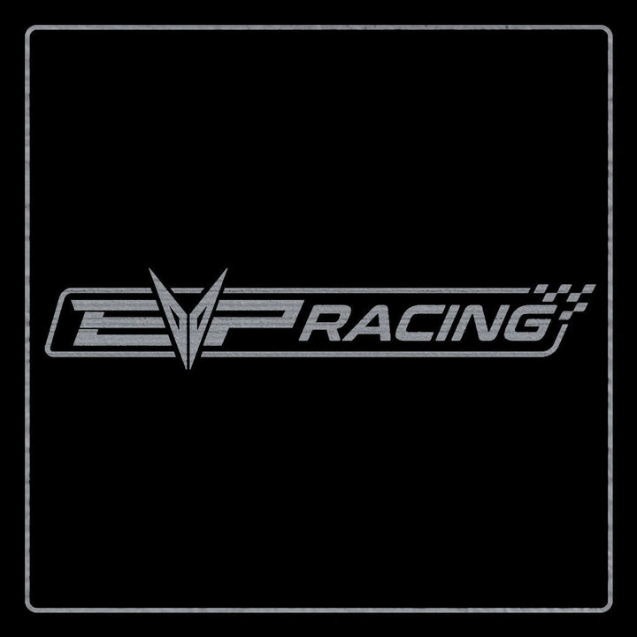EVP Racing Custom SeaDek Traction Mats for Sea-Doo Spark