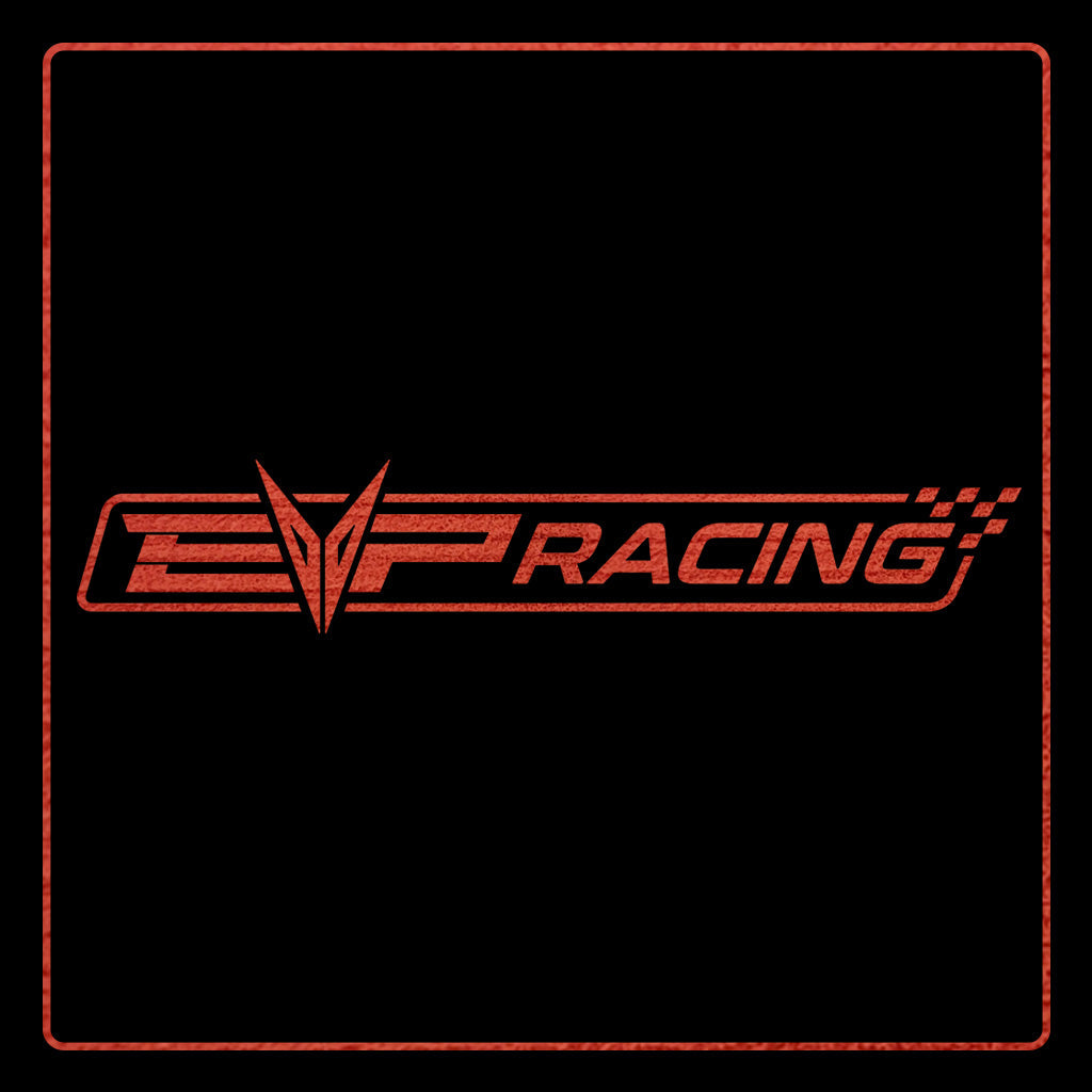 EVP Racing Custom SeaDek Traction Mats for Sea-Doo Spark