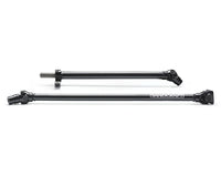 DRIVELINE & C/B COMBO - 16-24 XP TURBO - 2 Seat