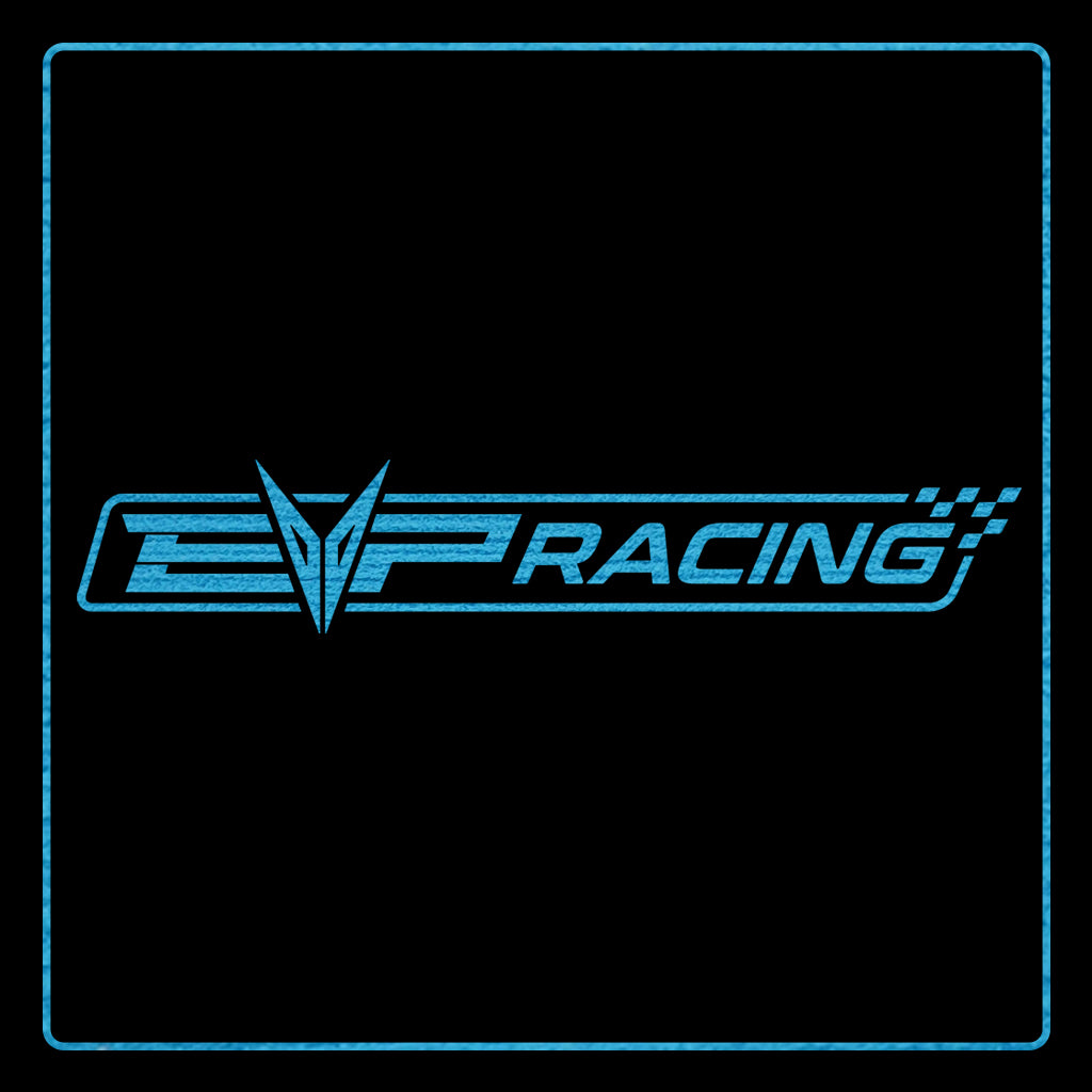 Custom EVP Floor Mats for Polaris RZR Pro R