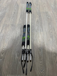 THE MURRAY FREEDOM WHIP 